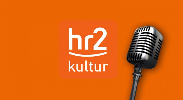 Read more about the article Just for Fun Express HR2-Bericht 2020