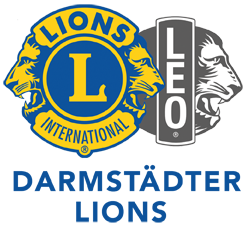 Lions Leo Logo rgb