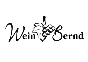 LogoWeinbernd 9 2020 small