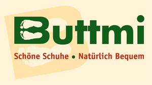buttmi logo rgb