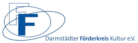 Darmstaedter Foerderkreis Kultur e.V. JFF