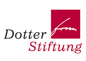 Dotter Stiftung JFF